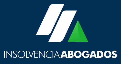 como acogerse a ley de insolvencia, que es insolvencia, ley de insolvencia persona natural comerciante