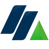 Abogados de insolvencia económica, insolvencia económica medellin, abogados deudores